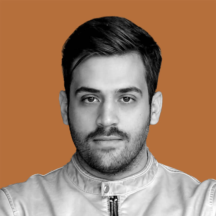 ایمان برات وکیلی