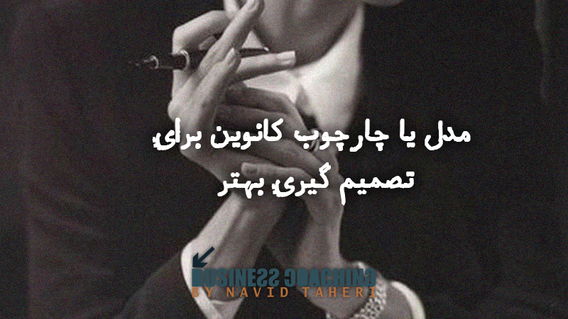 چهارچوب کانوین